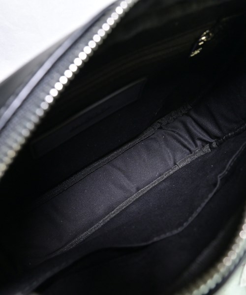 DIESEL（ディーゼル）ショルダーバッグ 紺 サイズ:- レディース/2200669771404