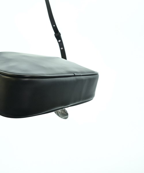 DIESEL（ディーゼル）ショルダーバッグ 紺 サイズ:- レディース/2200669771404