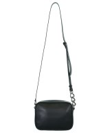 DIESEL（ディーゼル）ショルダーバッグ 紺 サイズ:- レディース/2200669771404