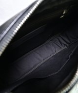 DIESEL（ディーゼル）ショルダーバッグ 紺 サイズ:- レディース/2200669771404