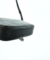 DIESEL（ディーゼル）ショルダーバッグ 紺 サイズ:- レディース/2200669771404