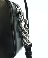 DIESEL（ディーゼル）ショルダーバッグ 紺 サイズ:- レディース/2200669771404