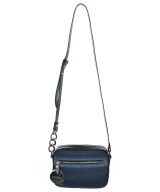 DIESEL ショルダーバッグ