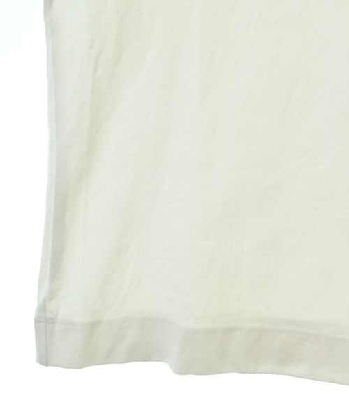 DIESEL（ディーゼル）ノースリーブ 白 サイズ:M レディース/2200674923119