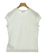 DIESEL（ディーゼル）ノースリーブ 白 サイズ:M レディース/2200674923119