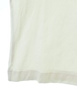 DIESEL（ディーゼル）ノースリーブ 白 サイズ:M レディース/2200674923119