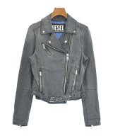 DIESEL ライダース