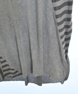 DIESEL（ディーゼル）タンクトップ グレー サイズ:XS レディース/2200675432061