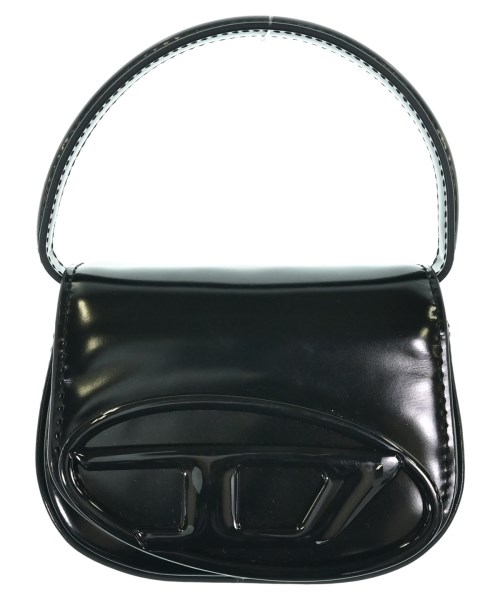 DIESEL(ディーゼル)その他 黒 サイズ:-/2200675489041