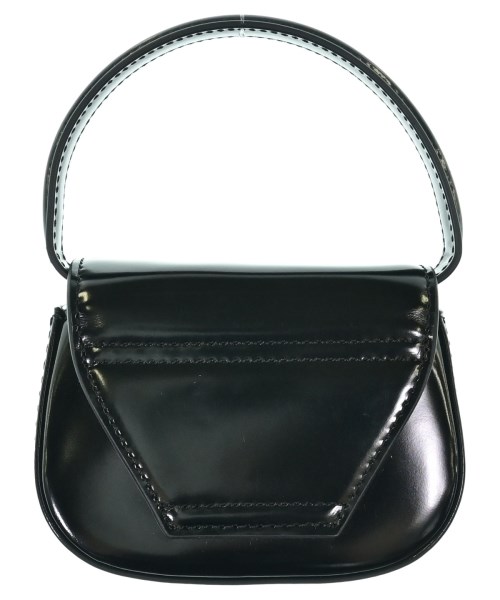 DIESEL（ディーゼル）その他 黒 サイズ:- レディース/2200675489041