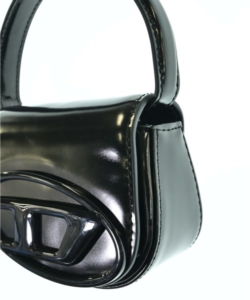 DIESEL（ディーゼル）その他 黒 サイズ:- レディース/2200675489041