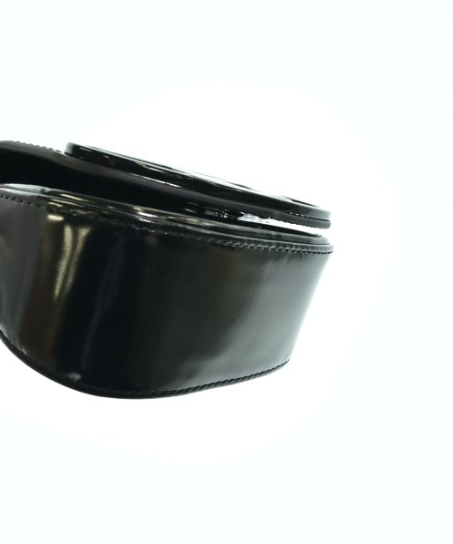 DIESEL（ディーゼル）その他 黒 サイズ:- レディース/2200675489041