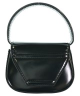 DIESEL（ディーゼル）その他 黒 サイズ:- レディース/2200675489041