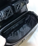 DIESEL（ディーゼル）その他 黒 サイズ:- レディース/2200675489041