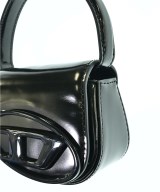 DIESEL（ディーゼル）その他 黒 サイズ:- レディース/2200675489041
