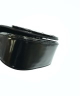 DIESEL（ディーゼル）その他 黒 サイズ:- レディース/2200675489041