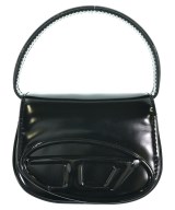 DIESEL バッグ（その他）