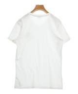 DIESEL（ディーゼル）Tシャツ・カットソー 白 サイズ:S レディース/2200675560061