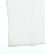 DIESEL（ディーゼル）Tシャツ・カットソー 白 サイズ:S レディース/2200675560061