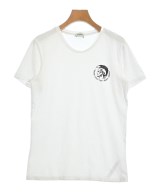 DIESEL Tシャツ・カットソー