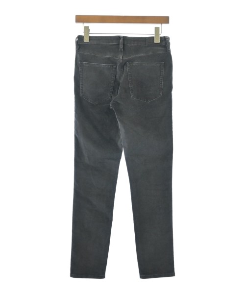 DIESEL（ディーゼル）デニムパンツ 黒 サイズ:26(M位) レディース/2200672967054