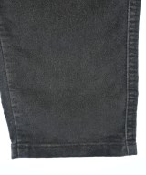 DIESEL（ディーゼル）デニムパンツ 黒 サイズ:26(M位) レディース/2200672967054