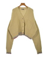 DIESEL カーディガン