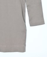 DIESEL（ディーゼル）ワンピース グレー サイズ:M レディース/2200676578164