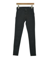 DIESEL デニムパンツ