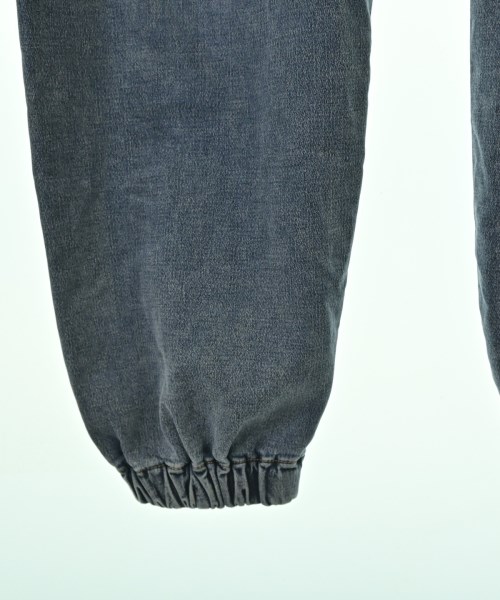 DIESEL（ディーゼル）デニムパンツ 青 サイズ:27(M位) レディース/2200676578263