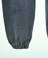 DIESEL（ディーゼル）デニムパンツ 青 サイズ:27(M位) レディース/2200676578263