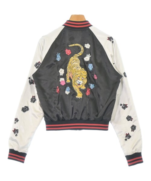 DIESEL（ディーゼル）その他 黒 サイズ:XS レディース/2200677103020