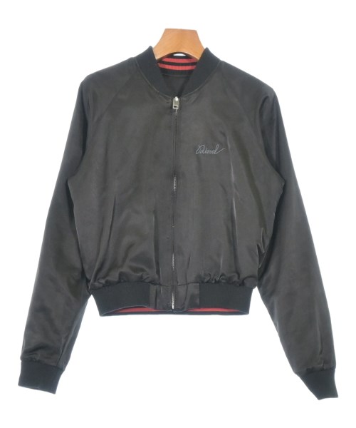 DIESEL（ディーゼル）その他 黒 サイズ:XS レディース/2200677103020