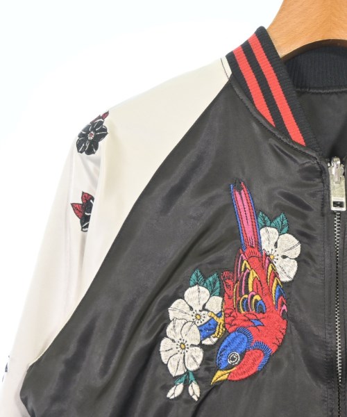 DIESEL（ディーゼル）その他 黒 サイズ:XS レディース/2200677103020