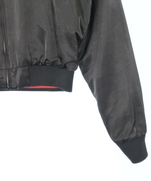 DIESEL（ディーゼル）その他 黒 サイズ:XS レディース/2200677103020