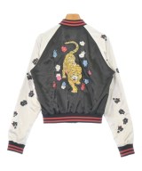 DIESEL（ディーゼル）その他 黒 サイズ:XS レディース/2200677103020