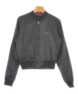 DIESEL（ディーゼル）その他 黒 サイズ:XS レディース/2200677103020