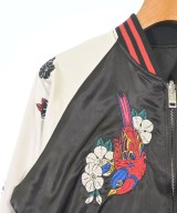 DIESEL（ディーゼル）その他 黒 サイズ:XS レディース/2200677103020