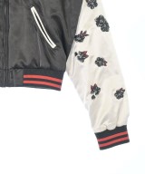 DIESEL（ディーゼル）その他 黒 サイズ:XS レディース/2200677103020