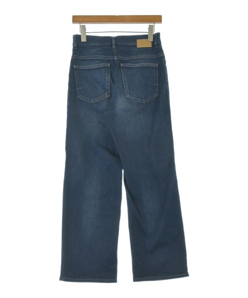 DIESEL（ディーゼル）デニムパンツ 紺 サイズ:25(S位) レディース/2200672704130