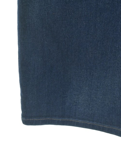 DIESEL（ディーゼル）デニムパンツ 紺 サイズ:25(S位) レディース/2200672704130