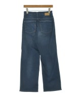 DIESEL（ディーゼル）デニムパンツ 紺 サイズ:25(S位) レディース/2200672704130