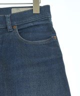 DIESEL（ディーゼル）デニムパンツ 紺 サイズ:25(S位) レディース/2200672704130
