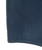 DIESEL（ディーゼル）デニムパンツ 紺 サイズ:25(S位) レディース/2200672704130