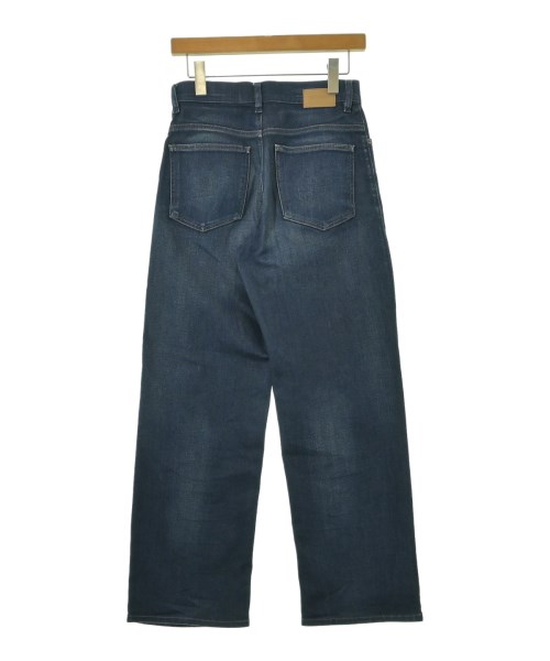 DIESEL（ディーゼル）デニムパンツ 紺 サイズ:24(S位) レディース/2200672704147