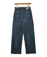 DIESEL（ディーゼル）デニムパンツ 紺 サイズ:24(S位) レディース/2200672704147