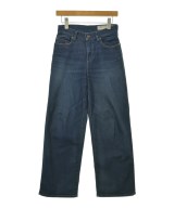 DIESEL デニムパンツ