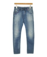DIESEL デニムパンツ