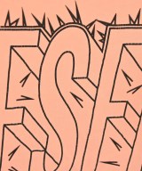 DIESEL（ディーゼル）Tシャツ・カットソー ピンク サイズ:M レディース/2200677721040