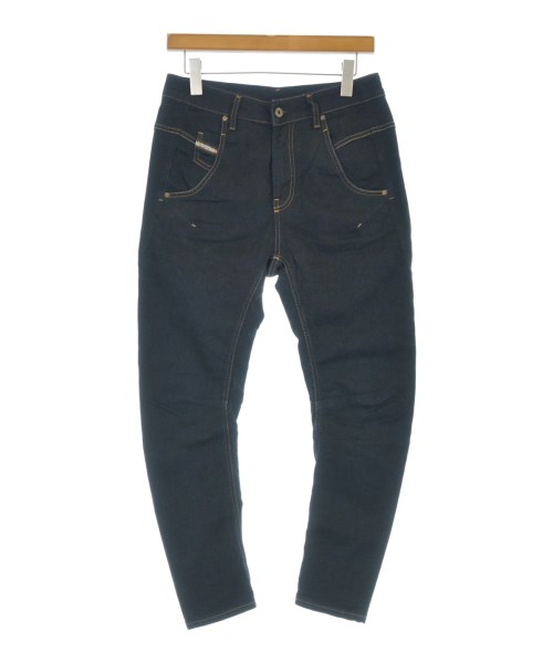ディーゼル(DIESEL)のDIESEL デニムパンツ